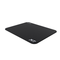 Gaming Mouse Pad A4Tech X7-200MP PNG & PSD Images