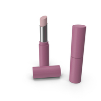 Lip Balm PNG & PSD Images