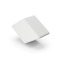 White Rhombus PNG & PSD Images