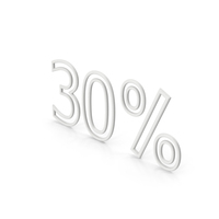 30% PNG & PSD Images