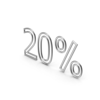 20% PNG & PSD Images