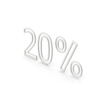 Percentage 20 PNG & PSD Images