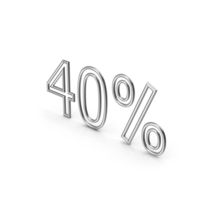 40% PNG & PSD Images