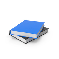 Books PNG & PSD Images
