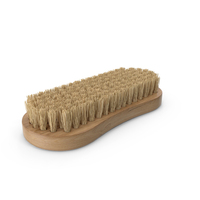 Cleaning Brush PNG & PSD Images
