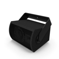 Speaker PNG & PSD Images