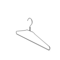 Cloth Hanger PNG & PSD Images