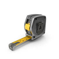 Tape Measure PNG & PSD Images