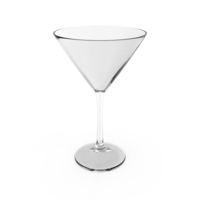 Martini Cocktail Glass PNG & PSD Images