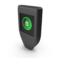 Cryptocurrency Wallet PNG & PSD Images