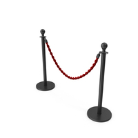 Barrier PNG & PSD Images