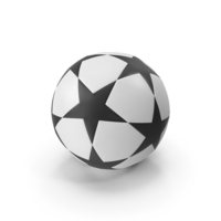 Ball PNG & PSD Images