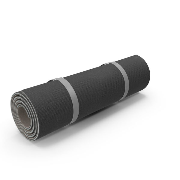 Groundsheet PNG & PSD Images