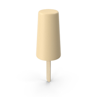 Ice Cream PNG & PSD Images