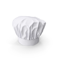 Chef Hat PNG & PSD Images