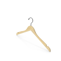 Clothes Hanger PNG & PSD Images