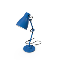 Desk Lamp PNG & PSD Images