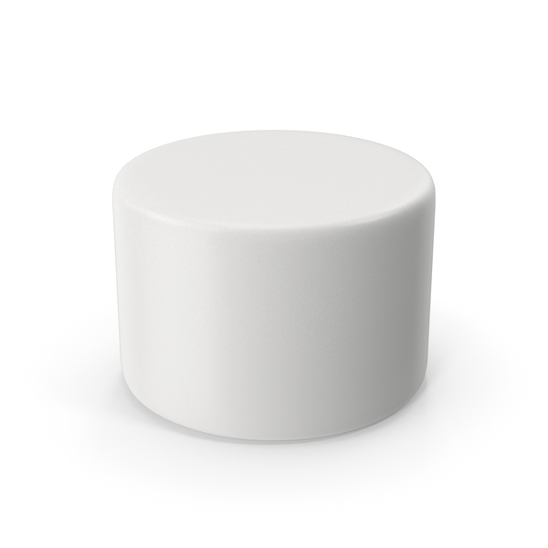 Cylinder PNG & PSD Images
