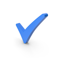 Checkbox PNG & PSD Images