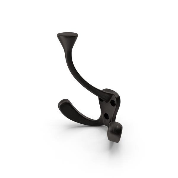 Coat Hook PNG & PSD Images