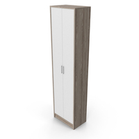 Wardrobe PNG & PSD Images