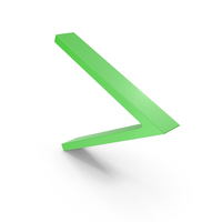 Less Or Greater Than Symbol PNG & PSD Images