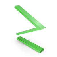 Less / Greater Than Or Equal To Symbol PNG & PSD Images