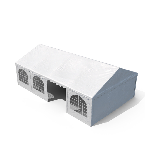 Tent PNG & PSD Images