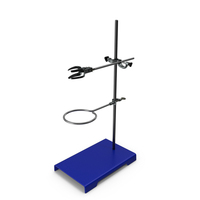 Stand PNG & PSD Images