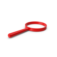 Magnifier Without Glass PNG & PSD Images