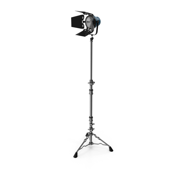 Studio Light PNG & PSD Images