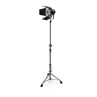 Studio Light PNG & PSD Images