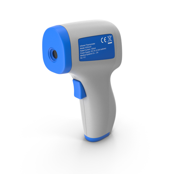 Thermometer PNG & PSD Images