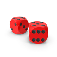Dice PNG & PSD Images