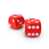 Dice PNG & PSD Images