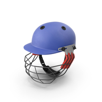 Cricket Helmet Generic PNG & PSD Images