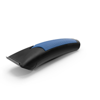 Hair Clipper Generic PNG & PSD Images