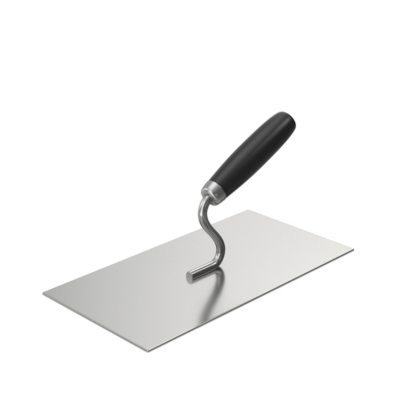 Metal Float Black PNG & PSD Images