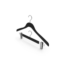 Clothes Hanger PNG & PSD Images