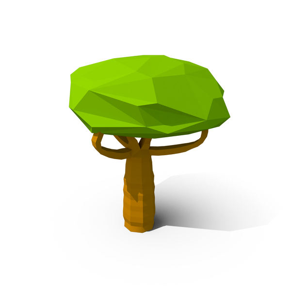 Baobab Tree PNG & PSD Images
