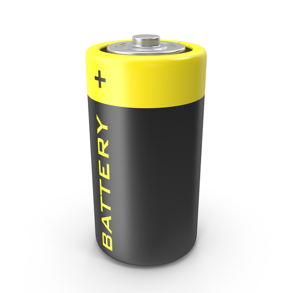 Battery PNG & PSD Images