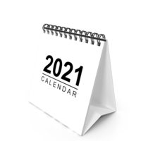 Calendar PNG & PSD Images