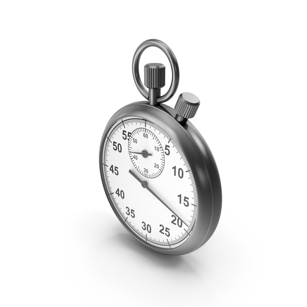 Stop Watch PNG & PSD Images