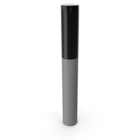 Lip Gloss PNG & PSD Images