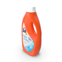 Liquid_Detergent PNG & PSD Images