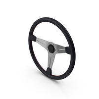 Steering Wheel PNG & PSD Images
