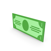 Banknote Icon PNG & PSD Images
