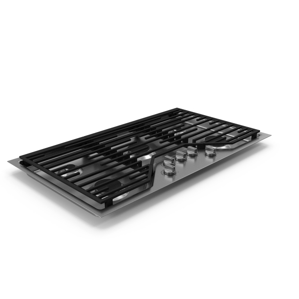 Stove Top PNG & PSD Images
