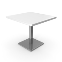 Bar Table PNG & PSD Images
