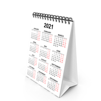 Calendar PNG & PSD Images